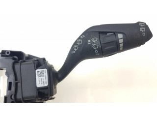 Подрулевой переключатель DG9T17A553, DG9T17A553CDW   Ford Mondeo MK V