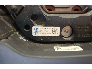 Volant Mercedes-Benz S W221 2008 A2219064100  