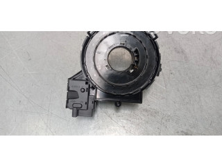 Подрулевой шлейф SRS 1K0959653D, ANILLOAIRBAG   Audi A3 S3 A3 Sportback 8P