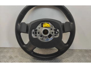 Volant Audi A6 S6 C7 4G 2015 4G0419091P, 4G0880201N  