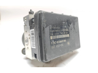 Jednotka ABS 58920H8260, NKLN7E0240YN   KIA Stonic 2019