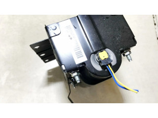 Подушка безопасности пассажира 845301h900, 84530-1h900   KIA Ceed
