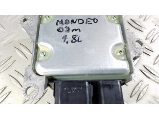 Блок подушек безопасности 1S7T14B056BG   Ford Mondeo Mk III