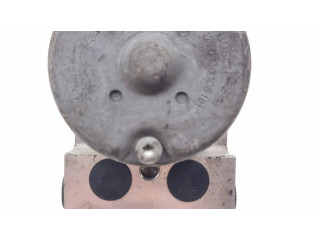 Jednotka ABS 96349932, 0273004613   Chevrolet Lacetti 2010