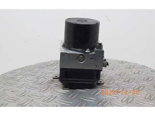 Блок АБС 6R0614417E   Skoda  Roomster (5J)  2006 - 2015 года