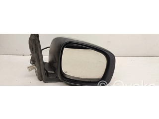 Zpětné zrcátko pravé Chrysler Voyager 2012  05113350AE, 1434750  