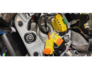 Volant Porsche Cayenne (9Y0 9Y3) 2022 9y0419091km, 9y0880201n  