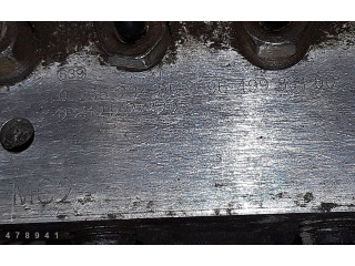 Jednotka ABS 9656099380   Peugeot 607 2005