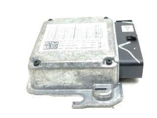 Блок подушек безопасности 1EA959655CC   Volkswagen ID.3