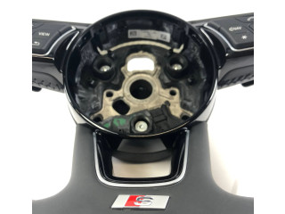 Volant Audi Q5 SQ5 2017 8W0419091DF, 565425696  