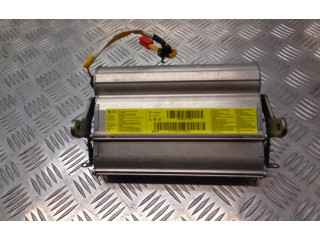 Подушка безопасности пассажира MR951769   Mitsubishi Colt