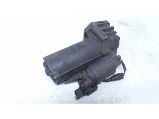 Стартер  1S7U11000BA   Ford Mondeo Mk III