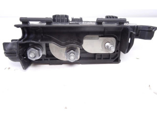   Pojistková skříňka 30659092, 30659092   Volvo V60 2014