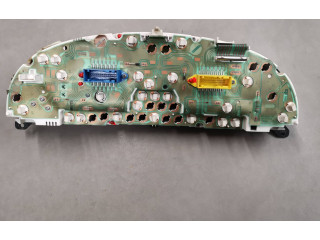 Přístrojová deska  Peugeot 406 1998 9629976080, 93AB169009S  