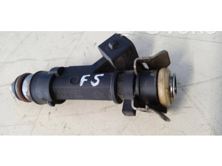 Vstřikovač 0280158822   Opel Zafira C     