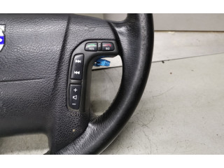 Volant Volvo S80 2005 30643384, 30739571  