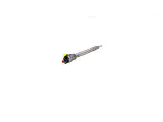 Форсунка 0445110954, 0445110954    Peugeot Partner III   