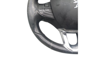 Volant Peugeot 2008 I 2013 98007409ZD  