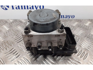 Jednotka ABS 0265232913, 0265801124   Fiat Punto Evo 2011