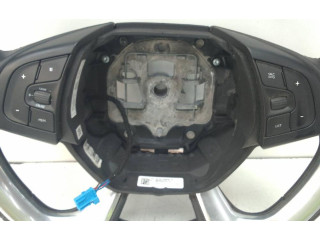 Volant Citroen DS5 2011 98002840XX  