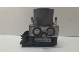 Jednotka ABS 026523437   Fiat Stilo 2004