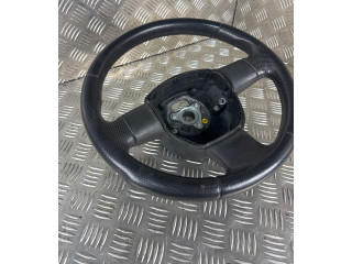 Volant Audi A3 S3 8P 2008   