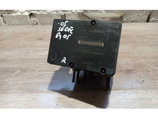 Jednotka ABS 10020404894, 30714952   Volvo S60 2005