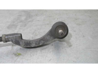    Рулевая рейка P04764399AA, TMBNR259760321   Chrysler Stratus 1995-2001 года