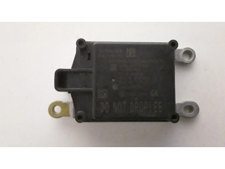 Радар круиз контроля     4057146068  Nissan Micra K14