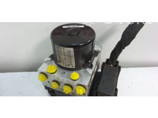 Jednotka ABS 7G9N2C405AC, 31261142   Volvo XC70 2007