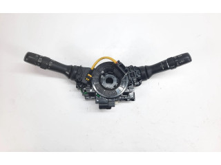 Подрулевой шлейф SRS 27582AJ000   Subaru Forester SJ