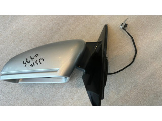 Zpětné zrcátko  Mercedes-Benz E W212 2011  A2128105116, 2128105116  