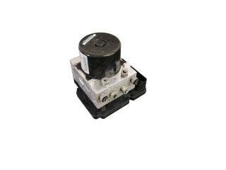 Jednotka ABS 31329139, 10092604103   Volvo XC70 2011
