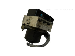 Jednotka ABS 4451026030, 270412142107   Toyota Hiace (H200) 2005