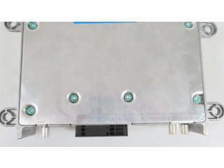Блок управления A2048202085, A2218708726   Mercedes-Benz GL X164