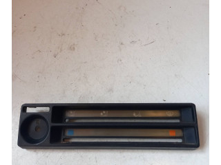 Přístrojová deska  Volkswagen Golf II 1988 191919383, 992396164  