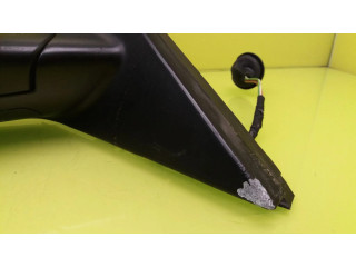 Zpětné zrcátko Сзади BMW 7 E65 E66 2001  51167189574  