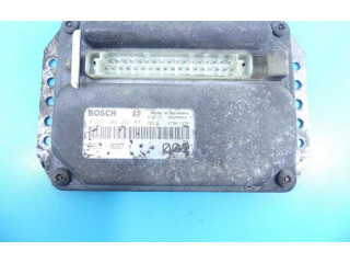 Řídící jednotka 0261204242, IMPRK1144326   FSO Polonez 1997
