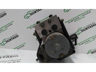 Jednotka ABS 0265220453,    Alfa Romeo 166 