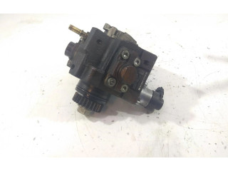Vstřikovací čerpadlo 8200690744   Renault Koleos I     