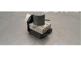 Jednotka ABS 2Q0614517AA   Volkswagen Polo VI 2018