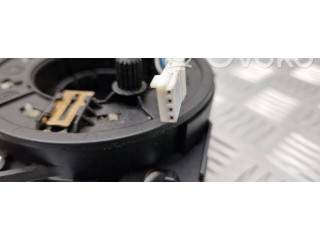 Подрулевой шлейф SRS 8375398, 01404021   BMW 3 E46