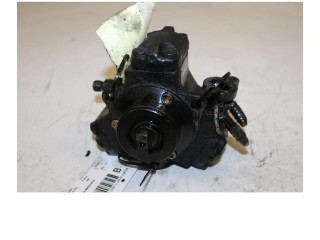Vstřikovací čerpadlo 0445010019   Mercedes-Benz ML W163    612963 