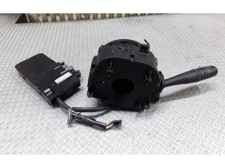 Ручка стеклоочистителей XW4313N064AL, XW4314A664AC   Lincoln LS