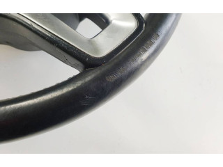 Volant Mercedes-Benz E W212 2014 A2184600618  