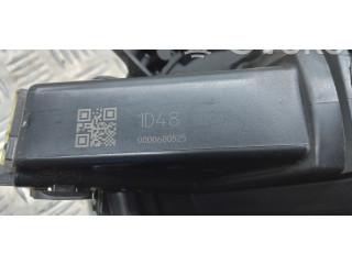 Вентилятор печки    5P1330400, 1D480000600525   Toyota Proace