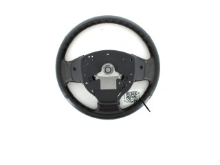 Volant Citroen C-Zero 2012 1623125180  