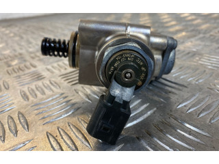 Vstřikovač 079127026C   Audi A6 Allroad C6    BVJ 