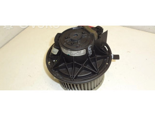 Вентилятор печки    790799T, 900002507518   Jeep Liberty