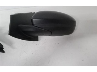 Zpětné zrcátko  Renault Sandero I 2021  411968  